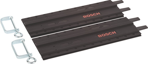 Bosch 2-piece guide rail Main Image