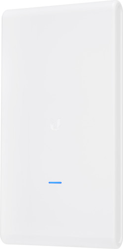 Ubiquiti Unifi UAP-AC-M-PRO Main Image