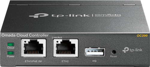 TP-Link Omada OC200 Main Image