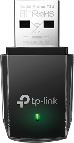 TP-Link Archer T3U Main Image