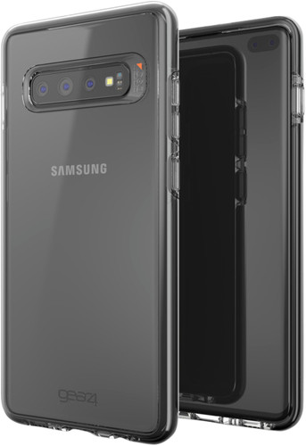 gear4 s10 plus case