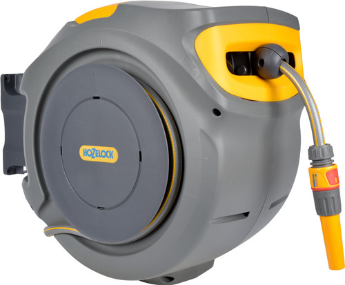 Hozelock 30m discount