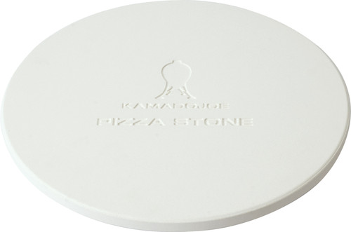 Kamado Joe Pizza Stone Classic Joe Ø 38cm Main Image