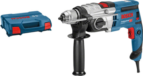 Bosch Professional GSB 20-2 Main Image