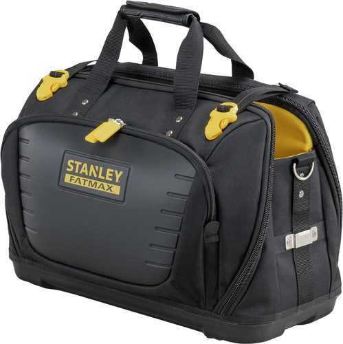 Stanley Fatmax FMST1-80147 Main Image