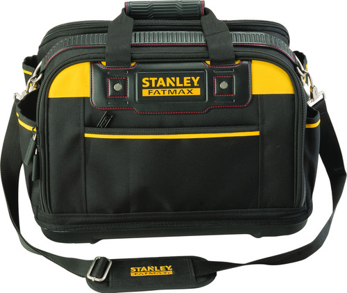 Stanley Fatmax FMST1-73607 Main Image