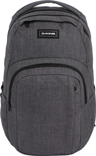 dakine rugzak 33l