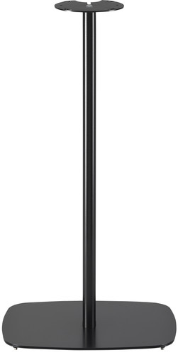 Harman Kardon Citation 100 Stand Black Main Image