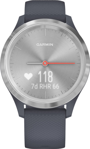 garmin vívomove 3s sport