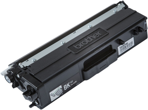 Brother TN423 Toner Schwarz Main Image