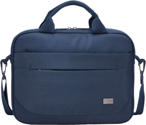 Case Logic Advantage 14 inches Dark Blue Main Image