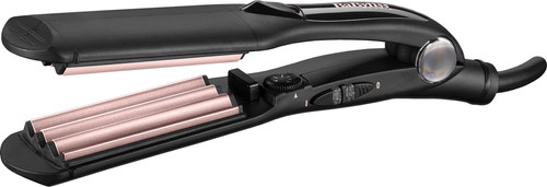 BaByliss 2165CE Main Image