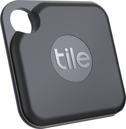 Tile Pro (2020) Single Pack | Coolblue - Vor 12:00, morgen da