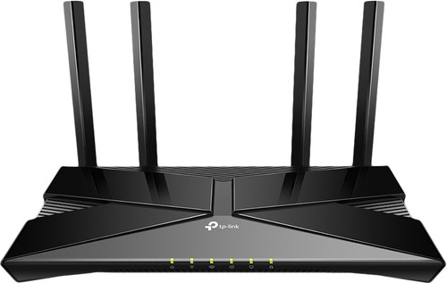 TP-Link Archer AX10 Main Image