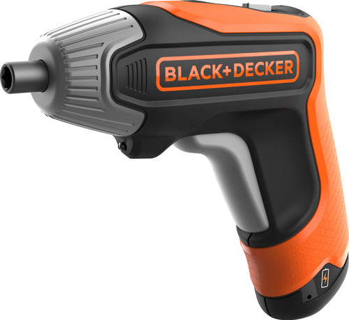 BLACK+DECKER BCF611CK-QW Main Image