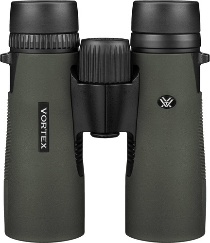 Vortex Diamondback HD 10x42 Fernglas Main Image
