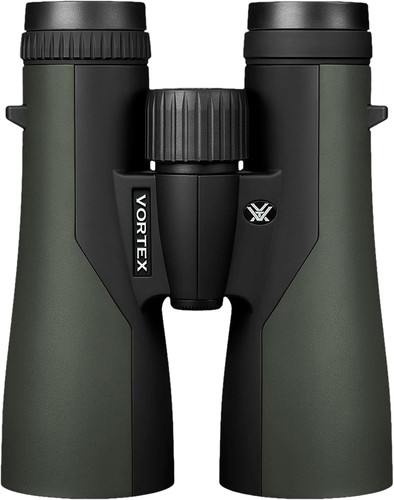 Vortex Crossfire HD 10x50 Main Image