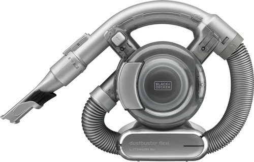 BLACK+DECKER PD1820L-QW Main Image