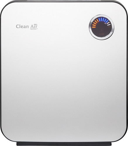 Clean Air Optima CA-807 Main Image