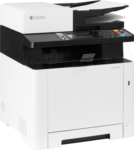 drucker kyocera ecosys m5526cdw