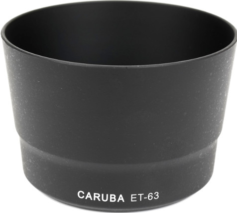 Caruba ET-63 for Canon EF 55-250mm IS STM Main Image