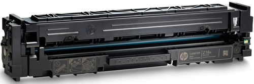 HP 216A Toner Cartridge Black  Coolblue - Before 12:00, delivered tomorrow