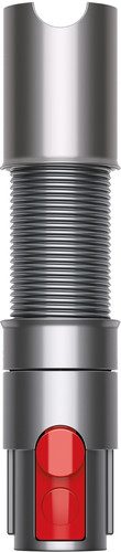 Dyson Extension Hose Main Image