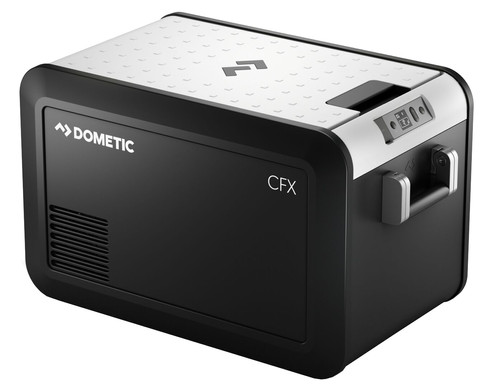 Dometic CFX3 35 Main Image