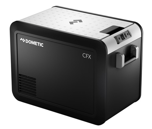 Dometic CFX3 45 Main Image