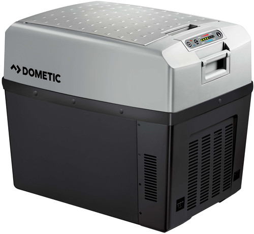 Dometic TCX35 Main Image