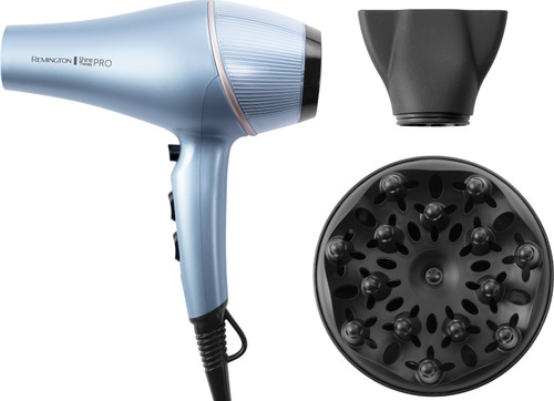 Remington Shine Therapy PRO 2200 AC9300 Main Image