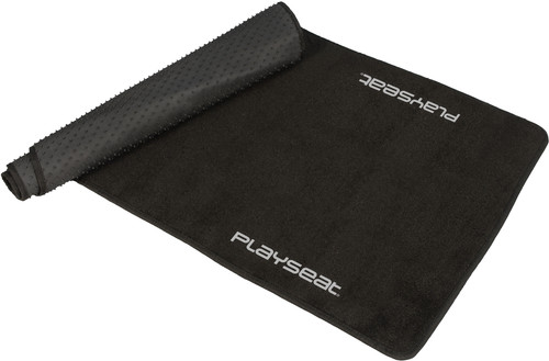 PlaySeat Floor Mat Main Image