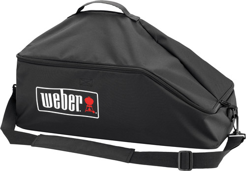 Weber Go Anywhere Tragetasche Main Image