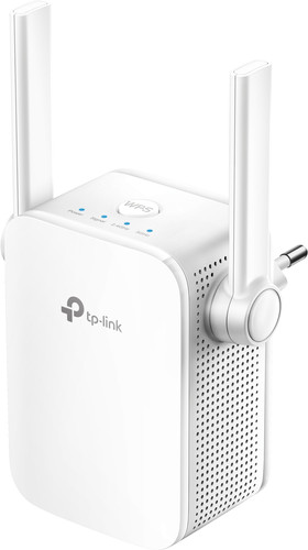 TP-Link RE305 Main Image