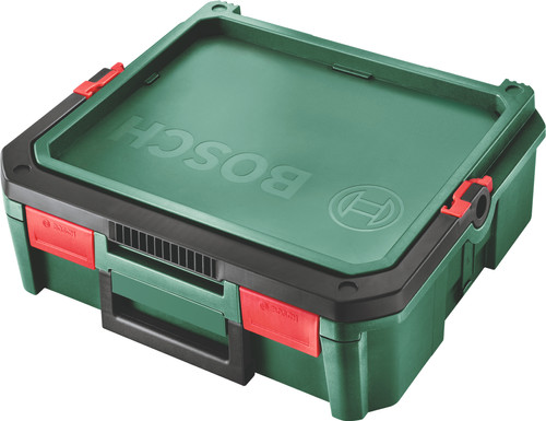 Bosch SystemBox S Main Image