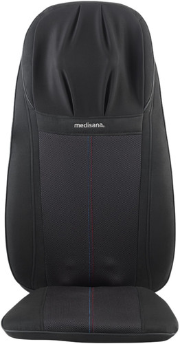 Medisana MC 828 Main Image