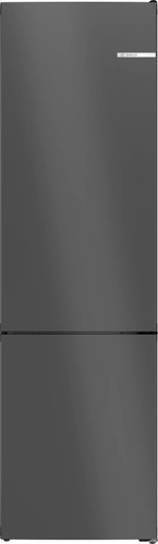 Bosch KGN39OCAF Main Image