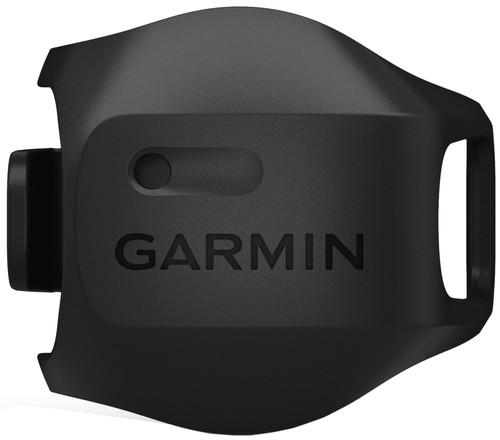 Garmin Speed Sensor 2 Main Image