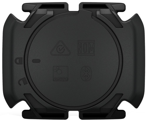 Garmin Cadence Sensor 2 Main Image