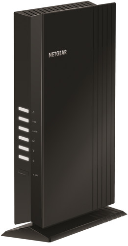 Netgear EAX20 Main Image