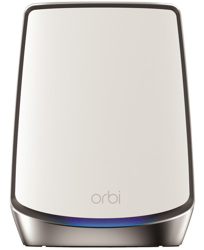 Netgear Orbi WLAN 6 RBS850 Erweiterung Main Image