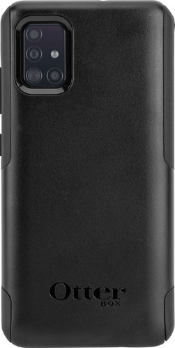 otter box galaxy a51