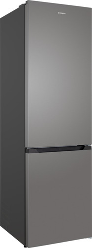 Wisberg WBKVC200ANFZ linke seite