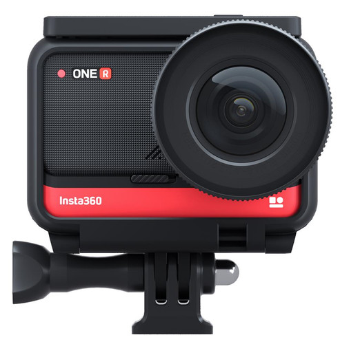 Insta360 One R - 1 Zoll Edition Main Image