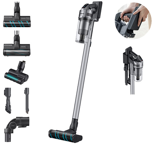 пылесос samsung jet 70 series. Samsung jet 70. пылесос samsung vs15t7036r5 jet 70 complete. Samsung пылесос беспроводной jet. пылесос samsung vs20r9046s3.