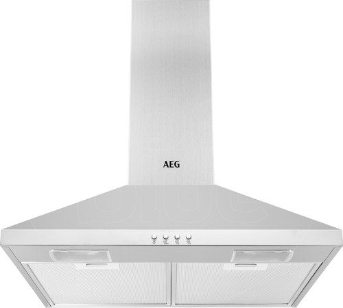 AEG DKB2630M Main Image