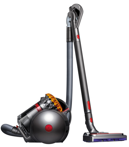 Dyson Big Ball Multi floor 2 | Before 13:00, delivered tomorrow