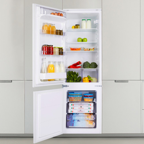 Zanussi Zbbsl Coolblue Vor 23 59 Uhr Morgen Da