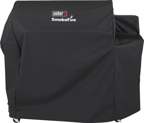 Weber Cover Smokefire EX6 Main Image