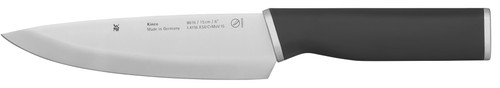 WMF KINEO Chef's Knife 15cm Main Image